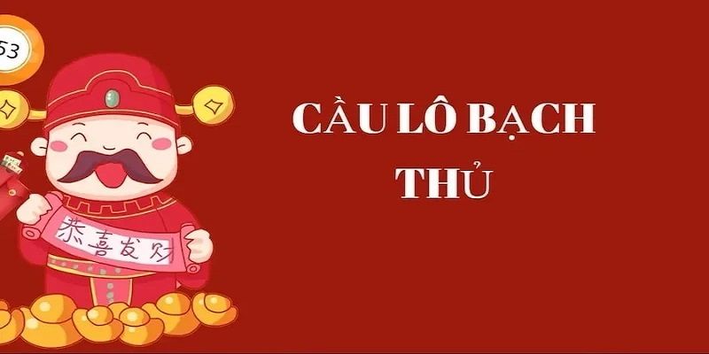 Tìm độc thủ theo đầu câm