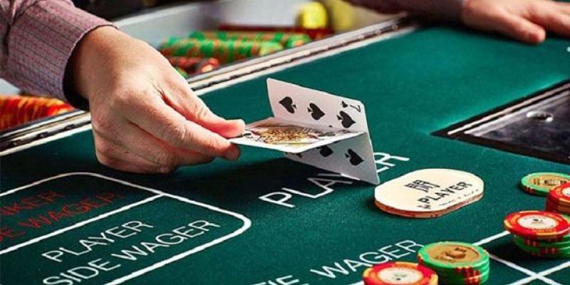 Đem đến những hình thức chơi game bài baccarat hiệu quả 