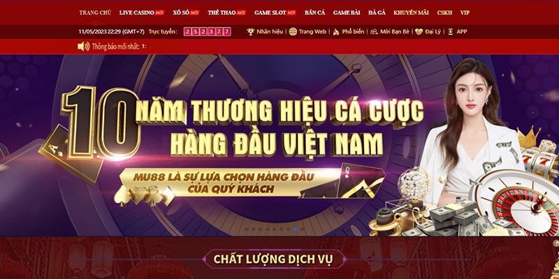 Cung cấp thông tin chính xác là lưu ý rất quan trọng