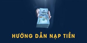 Nạp tiền MU88 – Đa dạng phương thức, độ bảo mật cao